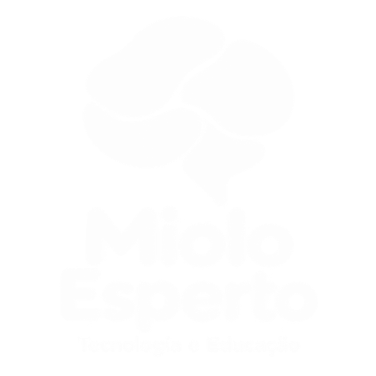 Miolo Esperto