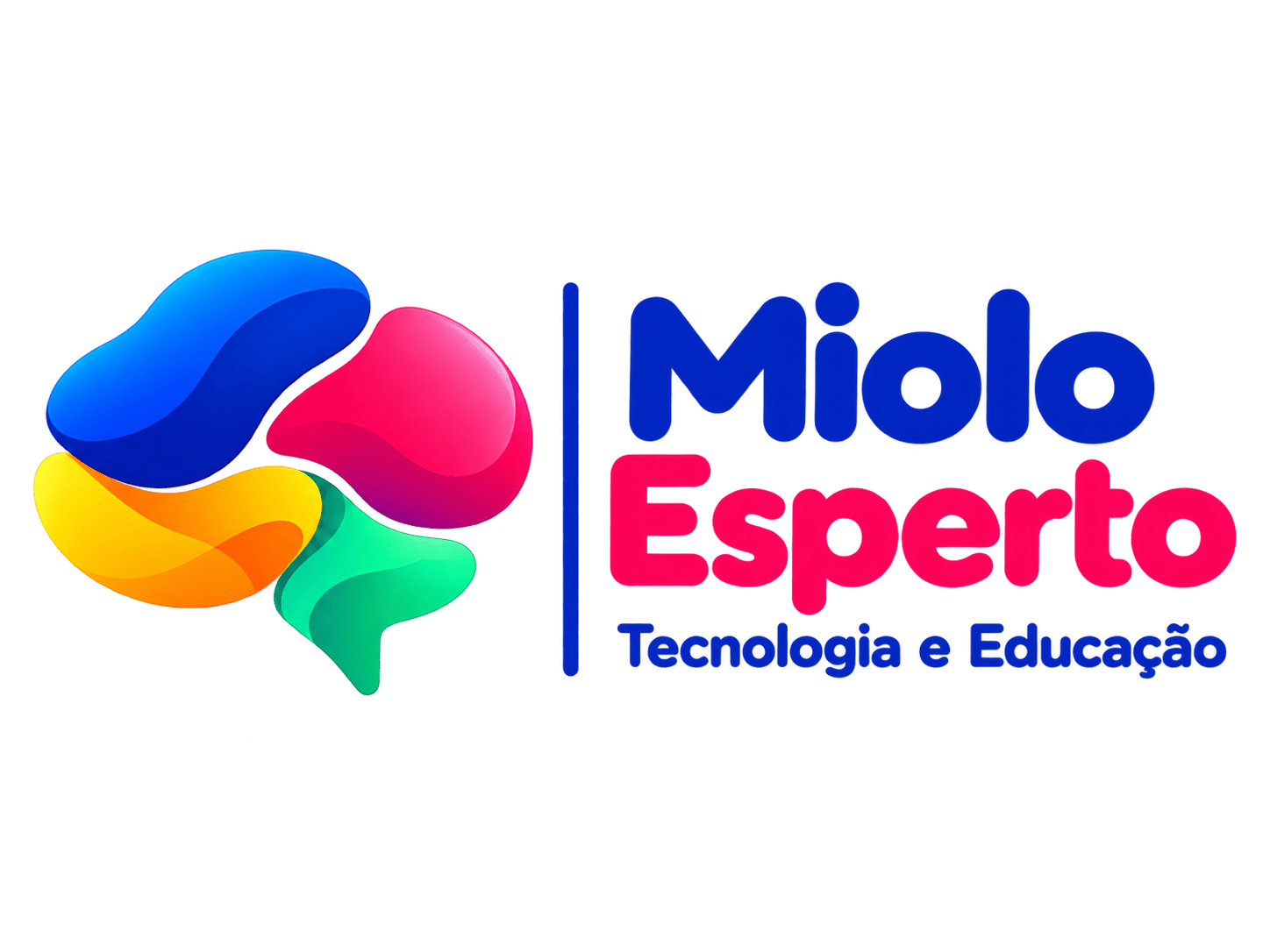Miolo Esperto